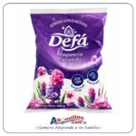Detergente Defa 500g