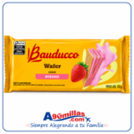 Sorbeto Bauducco Fresa D 70 g