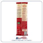 Paquete de Espaguetis de 500g - Imagen 2