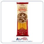 Paquete de Espaguetis de 500g