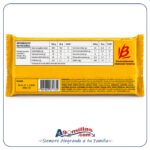 Sorbeto Bauducco de Chocolate 70g - Imagen 2