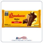 Sorbeto Bauducco de Chocolate 70g
