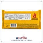 Sorbeto Bauducco de Fresa 70g - Imagen 2