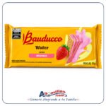 Sorbeto Bauducco de Fresa 70g