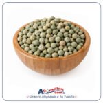 Chícharo 1 lb