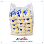 Paca de Arroz ALOY 34 lb Aprox (17 Bolsas de 2 lb c/u)