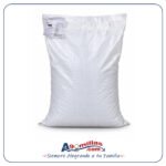 Saco de Frijoles Negro 10kg (22 lb)